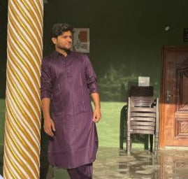 Ashu
