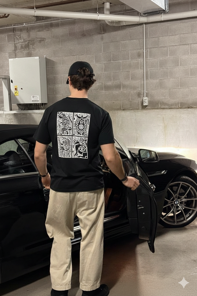 Jason K.'s review