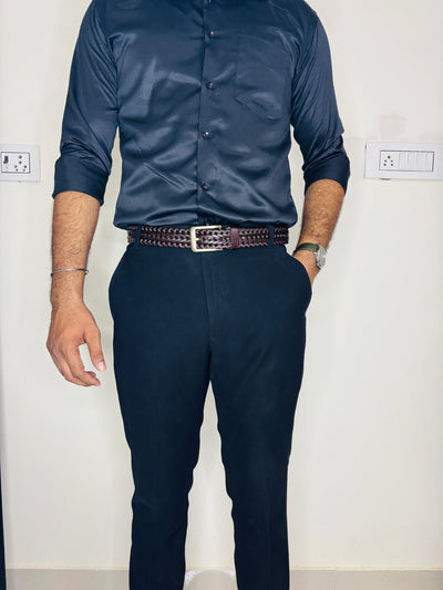 Mohit Singh's review