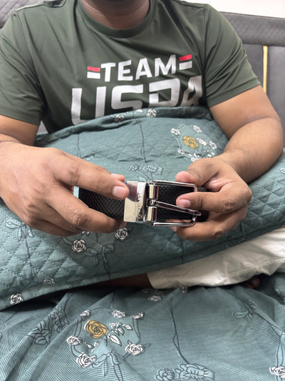 Irfan Anwar's review