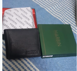 Mayank Singh's review